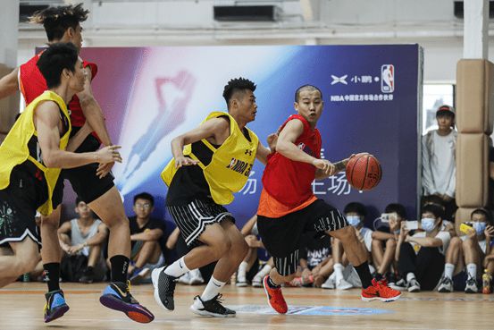 不仅是技