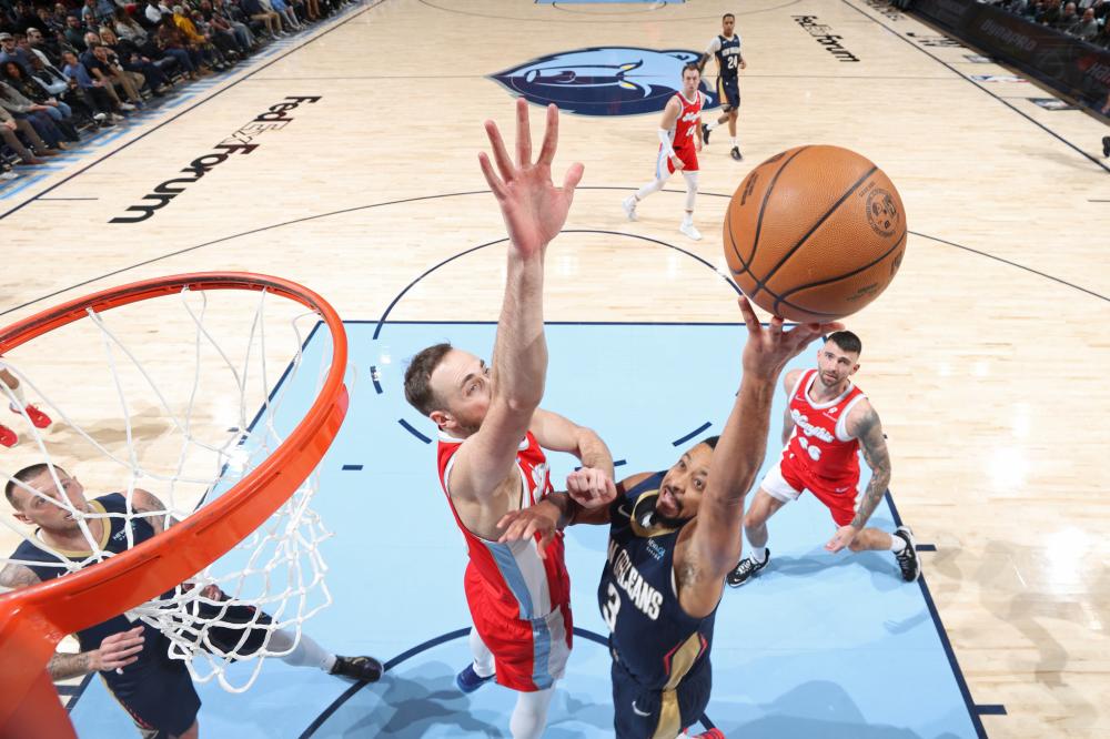 大程度上取 大程度上取