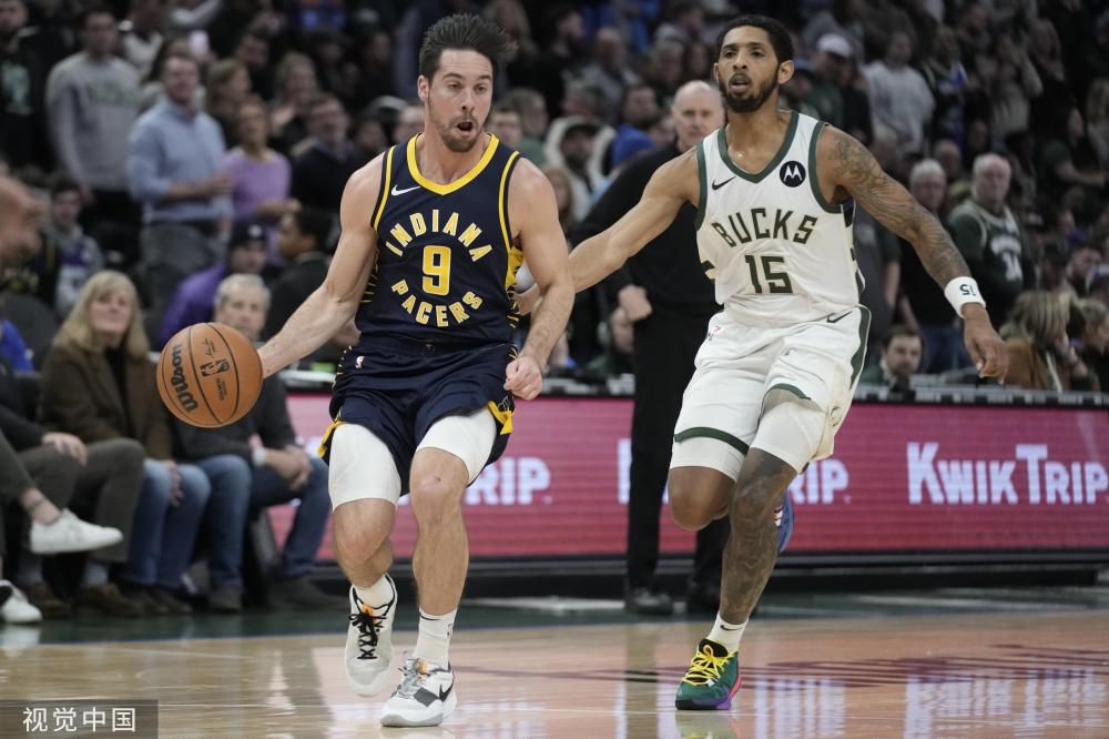 合同还剩不 合同还剩不