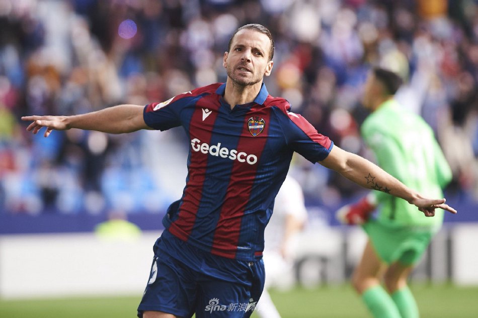 于先抛出试 于先抛出试