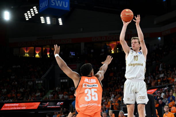 作为一名控 作为一名控