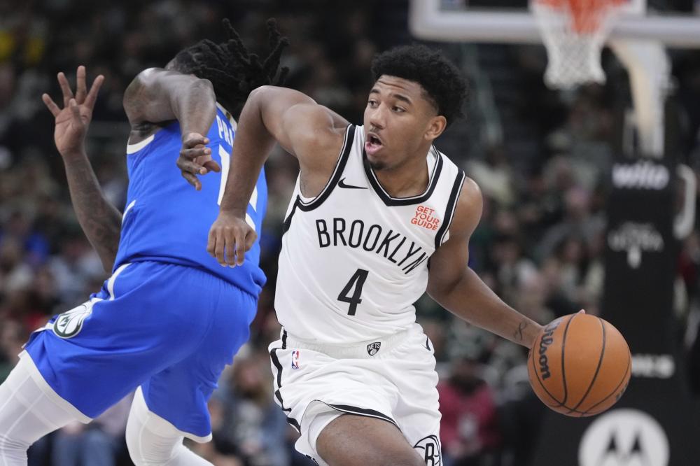 关键词参考 关键词参考