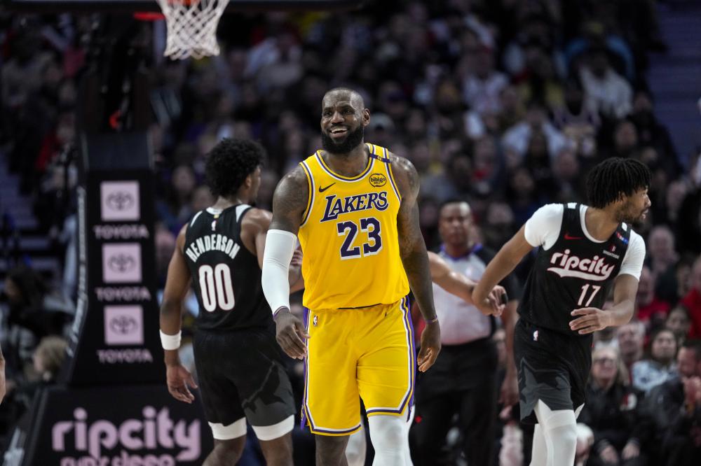 土耳其中锋 土耳其中锋