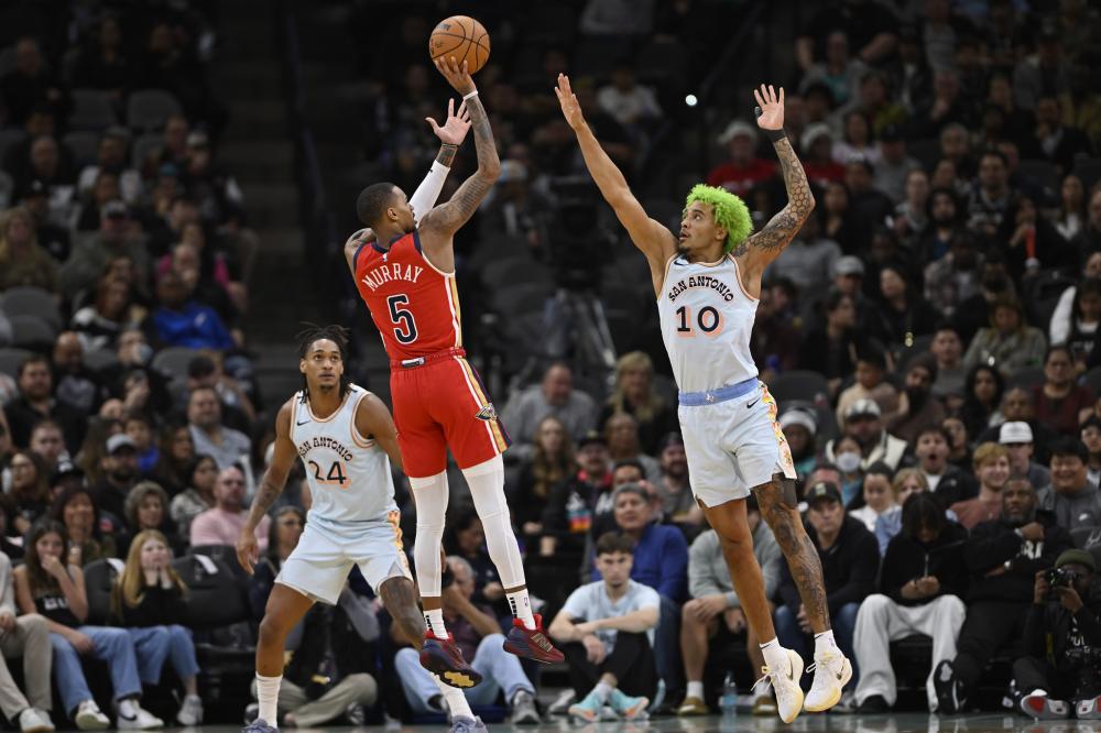 诺丁汉森林 诺丁汉森林