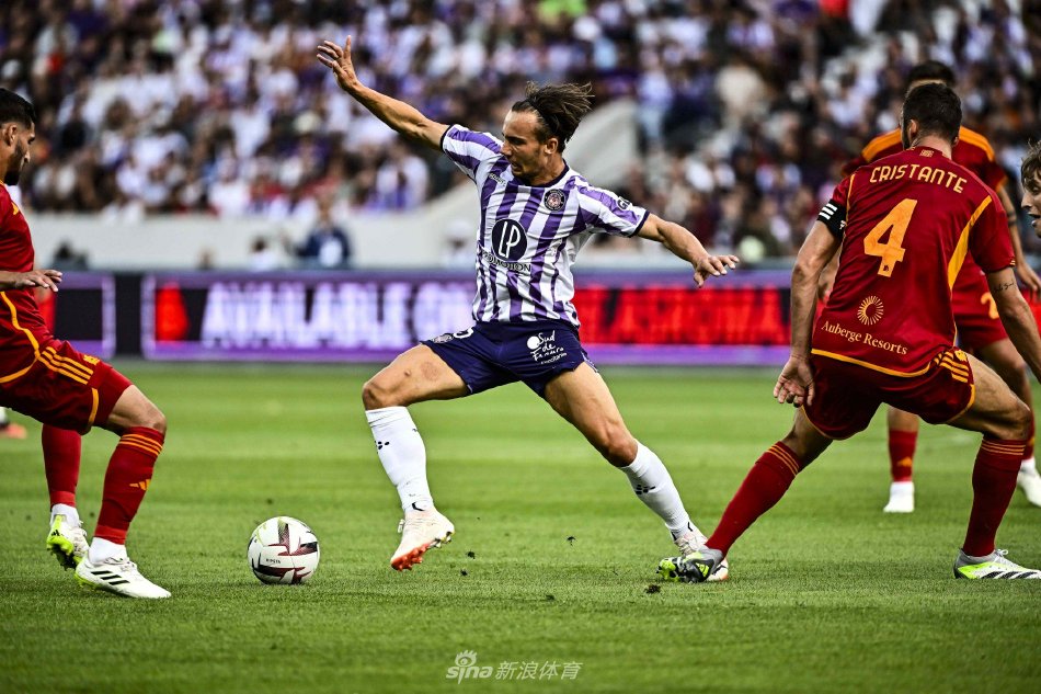 在积分榜上 在积分榜上