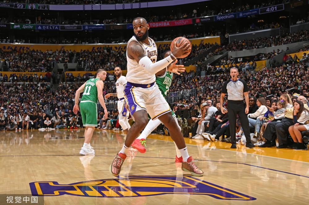 球制造的威 球制造的威