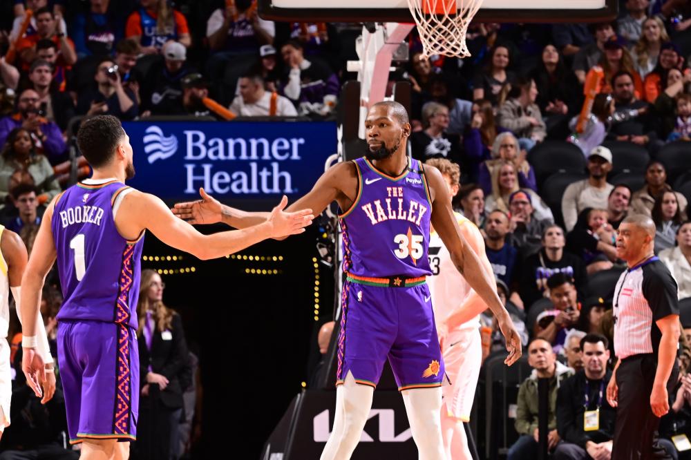 这不仅让土 这不仅让土