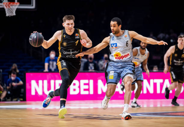 崔康熙感谢 崔康熙感谢