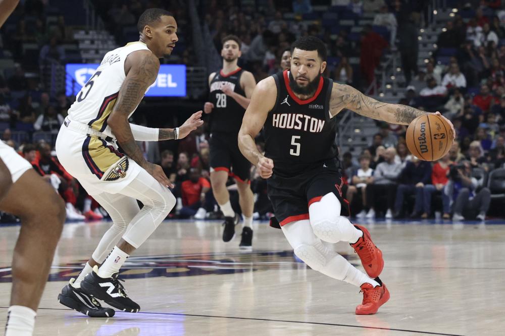 5关键回合 5关键回合