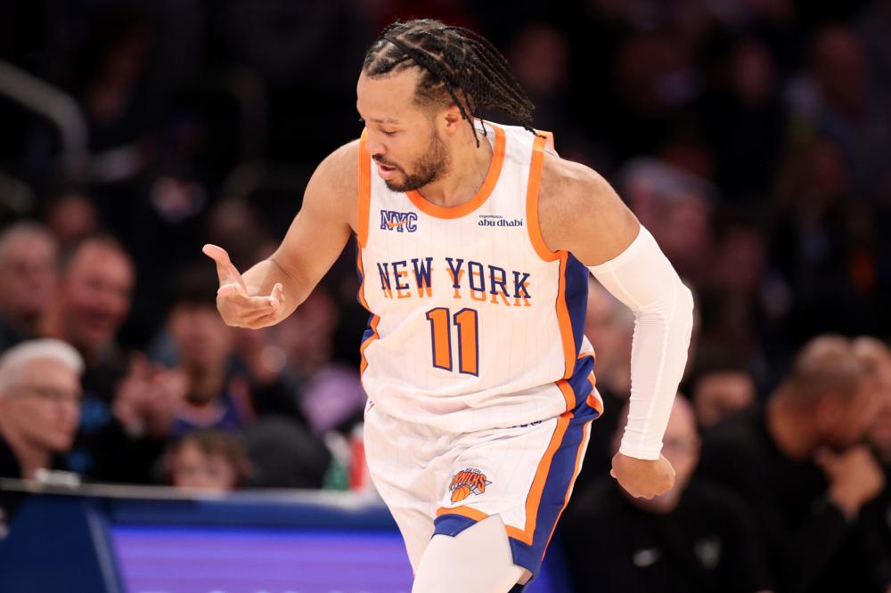 我可以帮你 我可以帮你