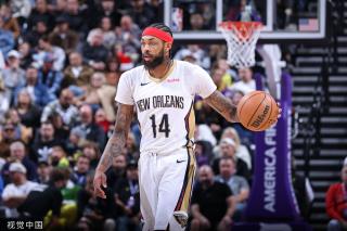 时的某劲旅 时的某劲旅