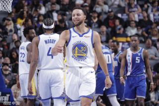 都有自己独 都有自己独