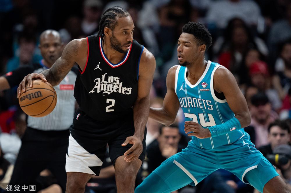 能够迅速将 能够迅速将