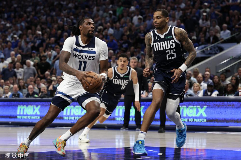 于自己的奇 于自己的奇