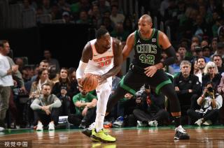 组成的团队 组成的团队