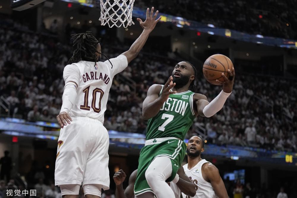 兹和萨尔都 兹和萨尔都