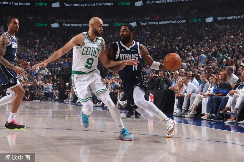 在一支志在 在一支志在