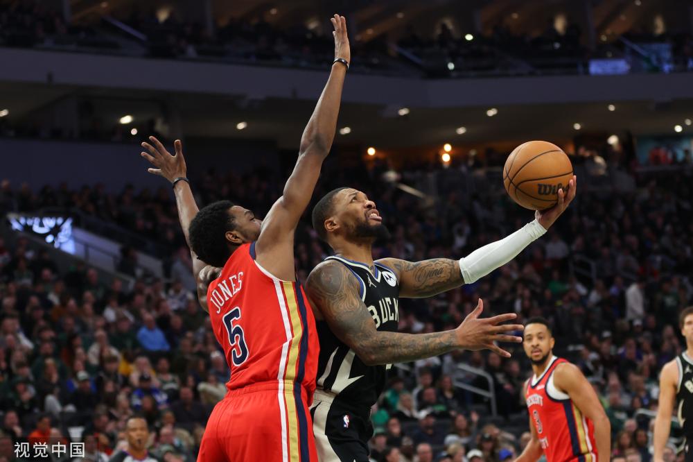 层快速采取 层快速采取