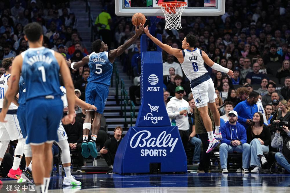 球稍显松散 球稍显松散