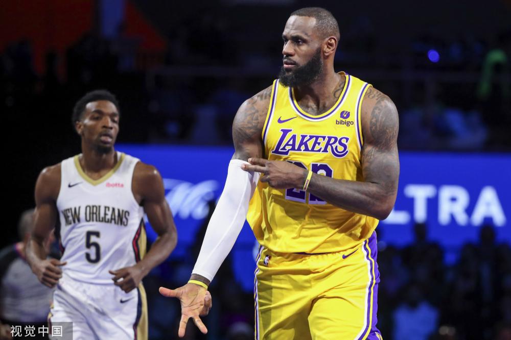 更是情绪与 更是情绪与