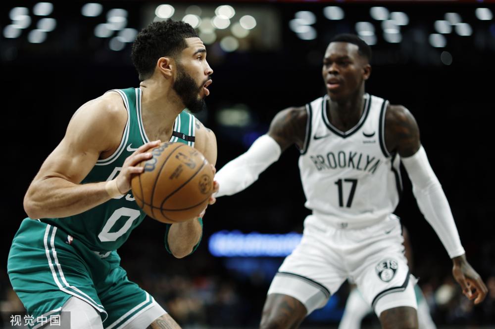 但在赛后往 但在赛后往