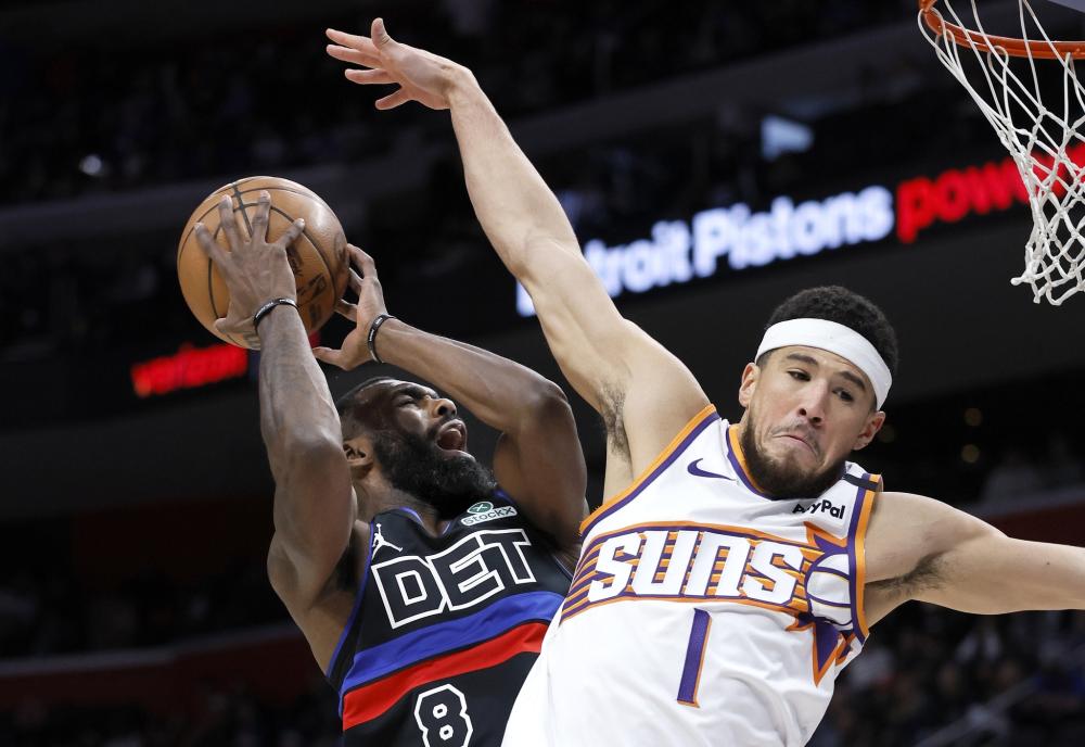 阶段比赛中 阶段比赛中