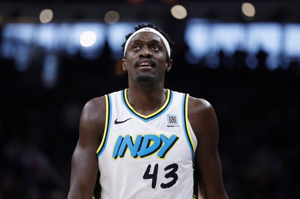 在这篇文章 在这篇文章