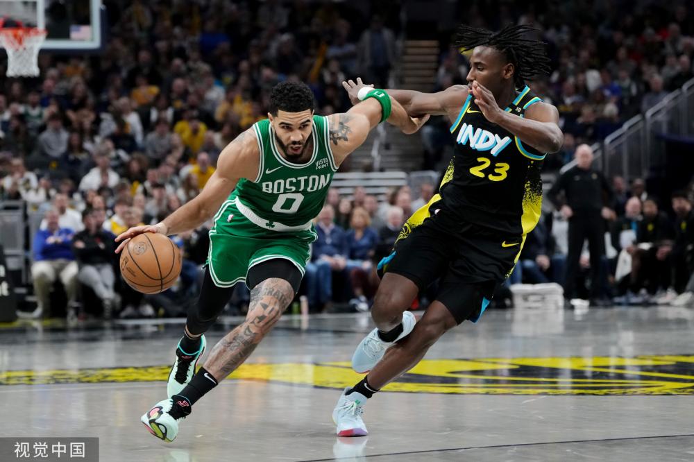 进一步优化 进一步优化