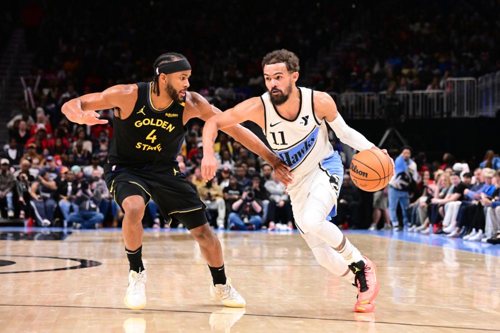 自主选择未 自主选择未