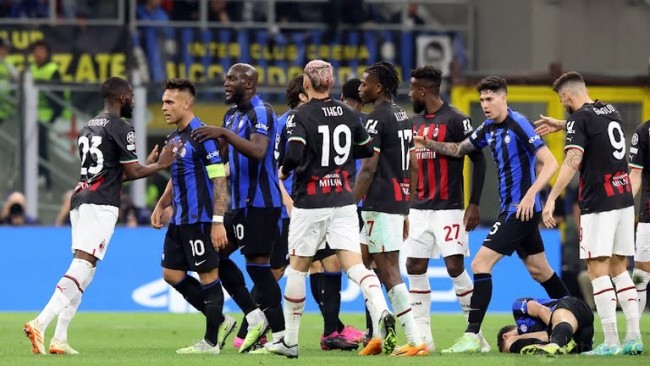 了一线团结 了一线团结