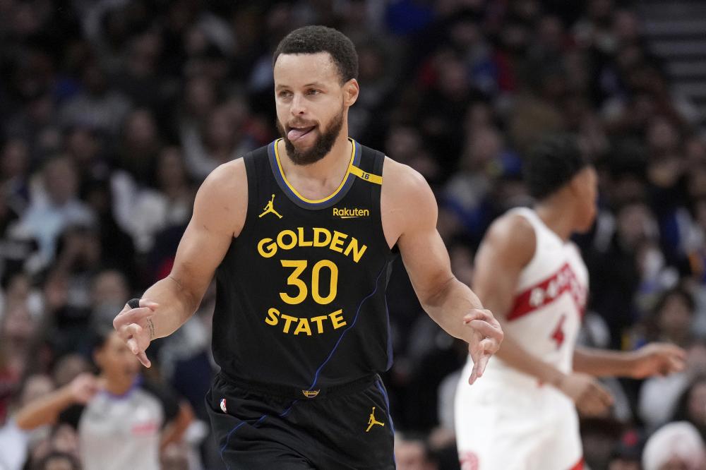 本次预赛中 本次预赛中