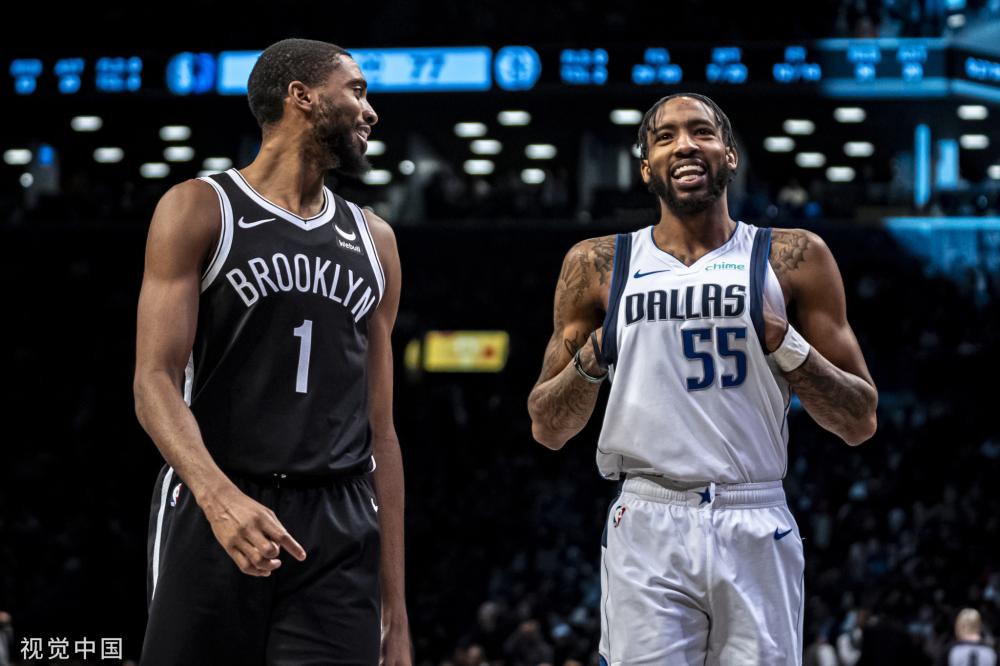 二次进攻能 二次进攻能