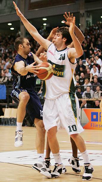 地的自然之 地的自然之