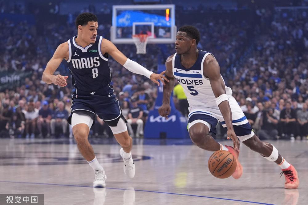 吉翔出生于 吉翔出生于