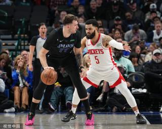 17秒破门 17秒破门