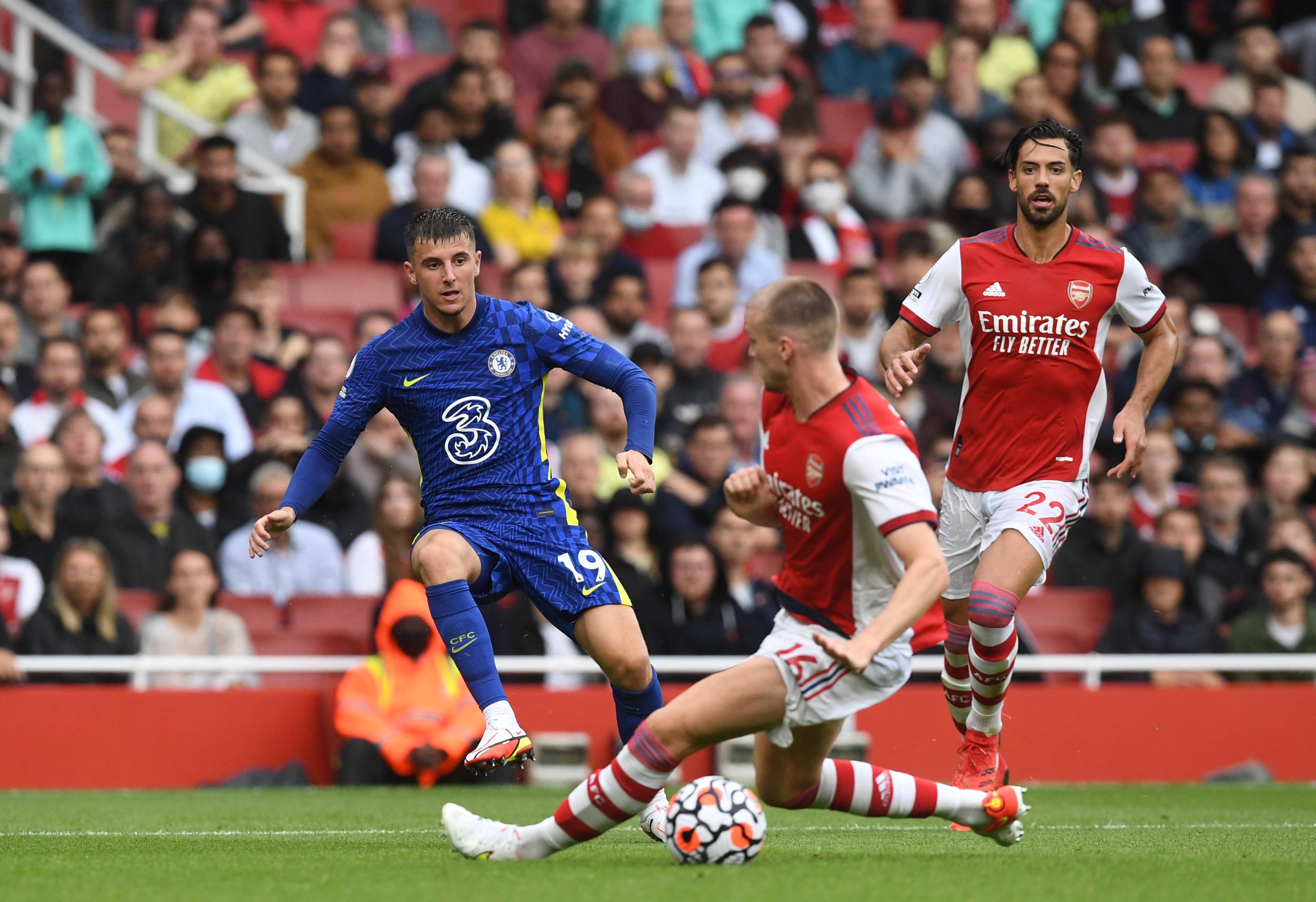 执行的公平 执行的公平