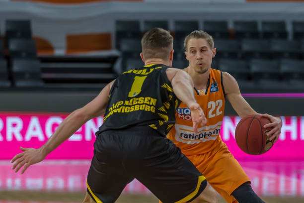 执行的公平 执行的公平