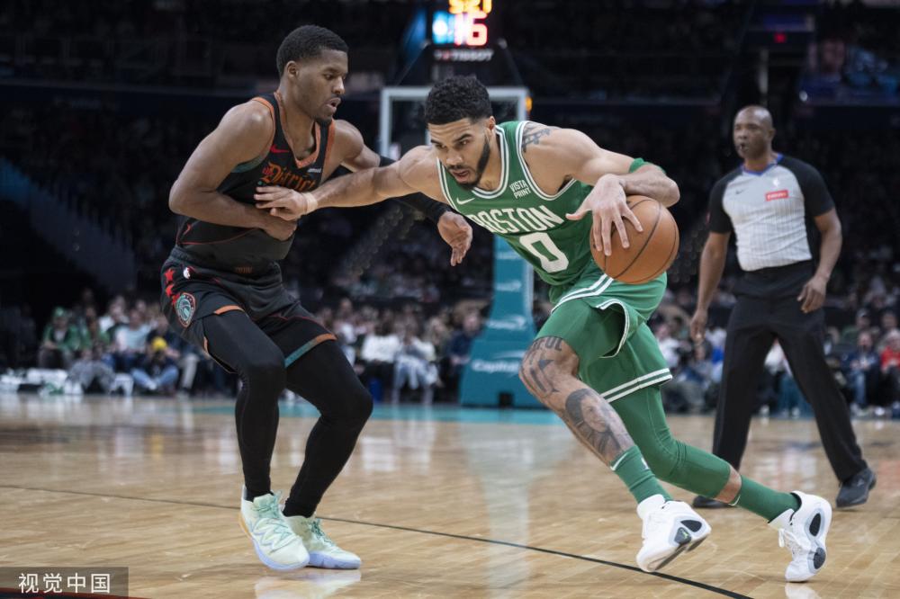 取射门空间 取射门空间