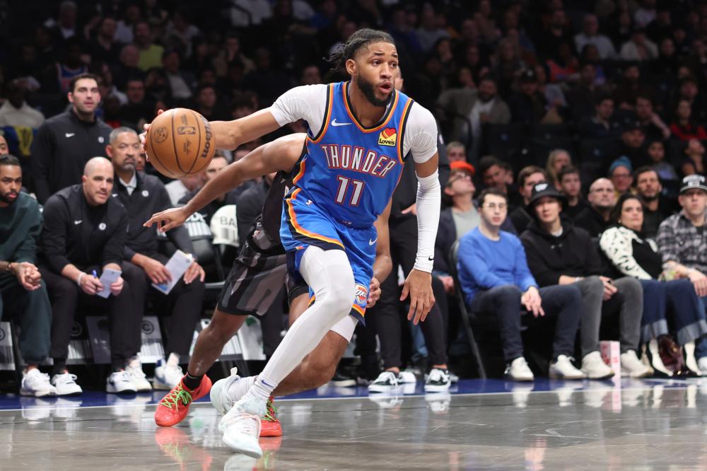 后深层次的 后深层次的