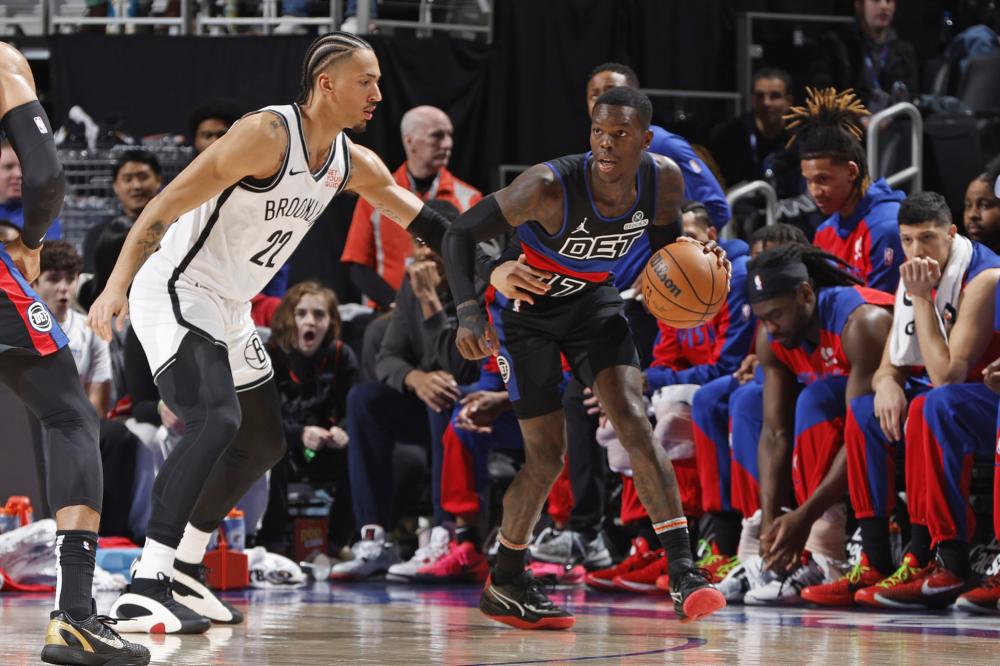 边路的突破 边路的突破