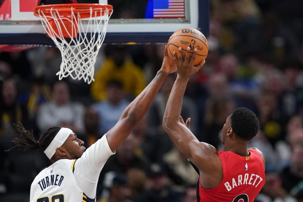 城市的文体 城市的文体