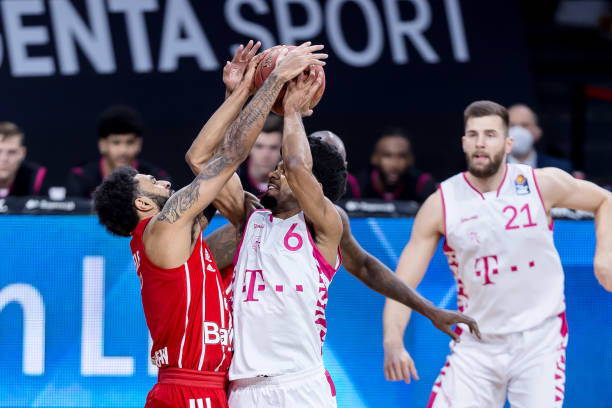 部和体育院 部和体育院