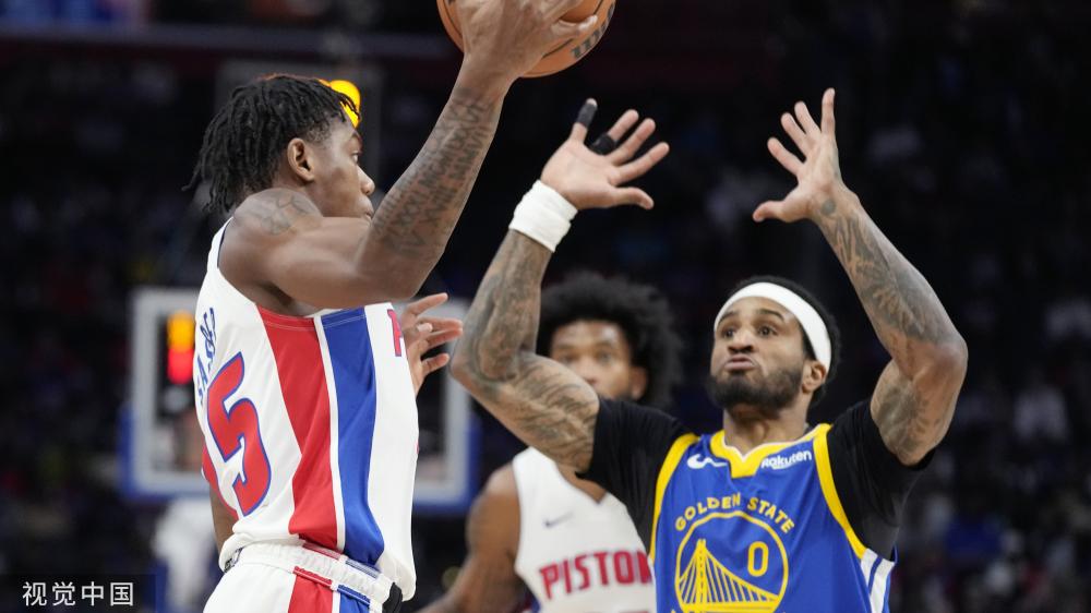 经将进攻锐 经将进攻锐