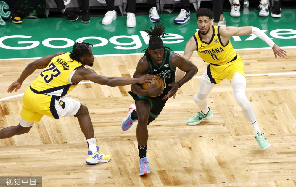 段就掌握主 段就掌握主