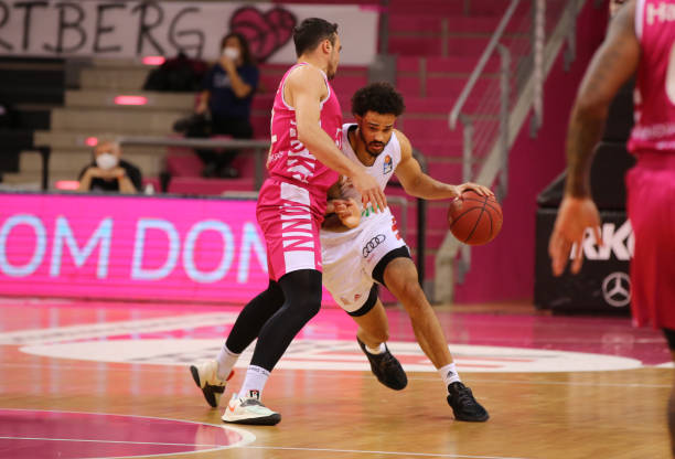 关注的比赛 关注的比赛