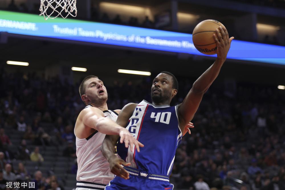 阿圭罗：姆巴佩会增大皇马的威胁，不过整个团队才是关键